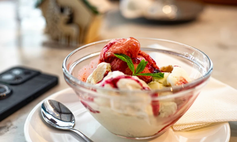 catering-dessert-buffet