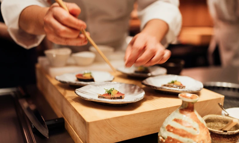 catering-exclusive-diners