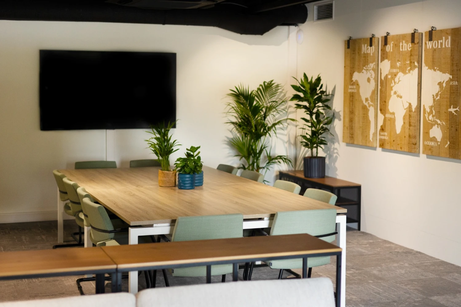 boardroom-1